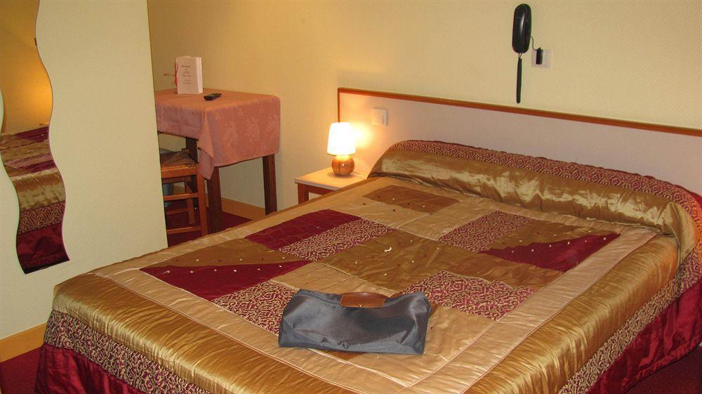 Hotel Bellevue Бон Экстерьер фото